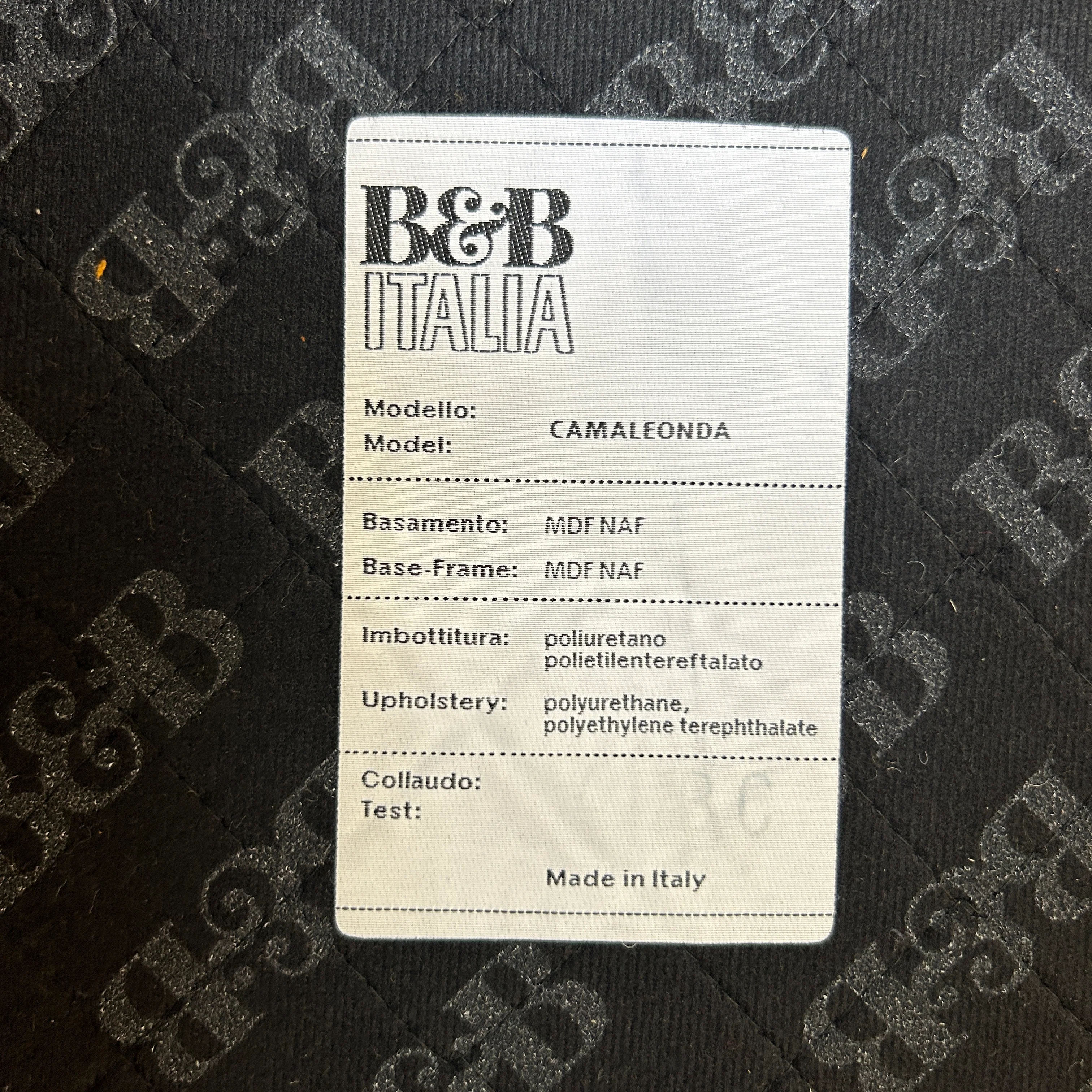 Produktbild 20