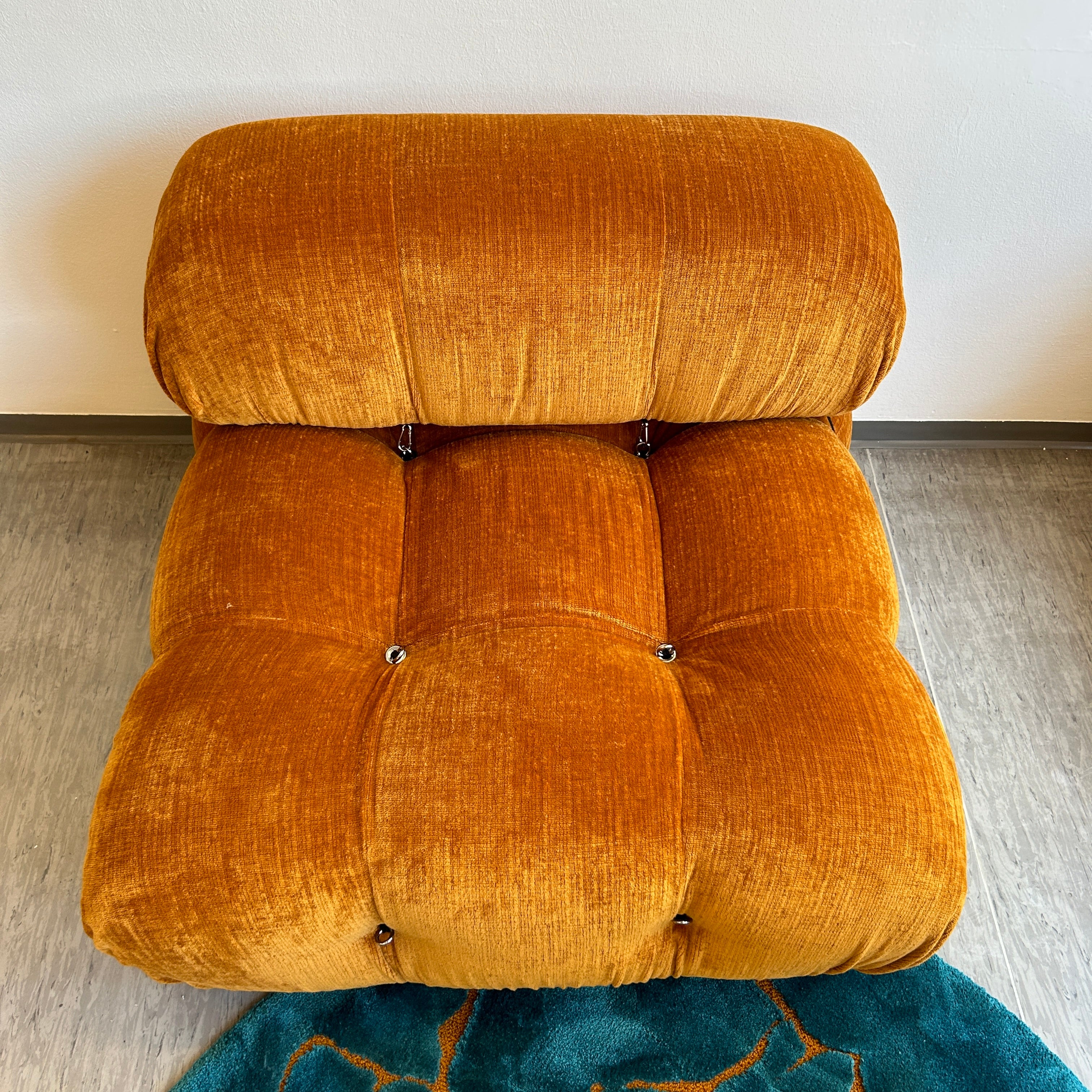 Produktbild 9