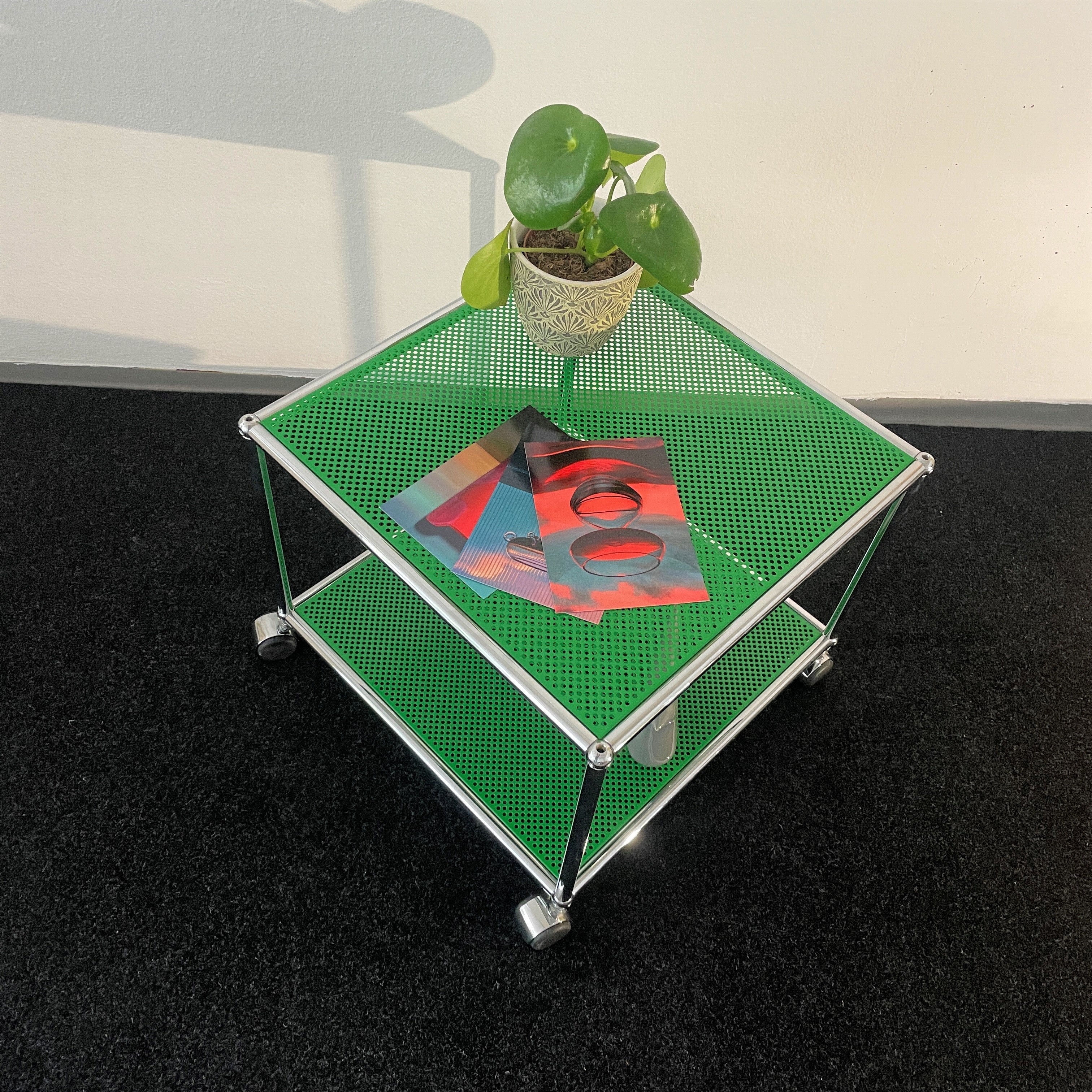Vorschaubild 2