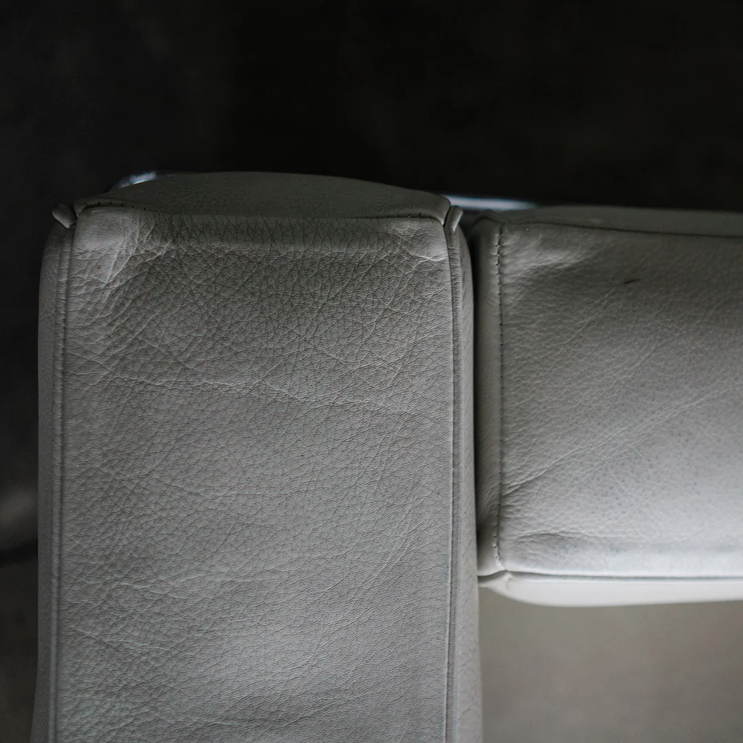 Produktbild 6