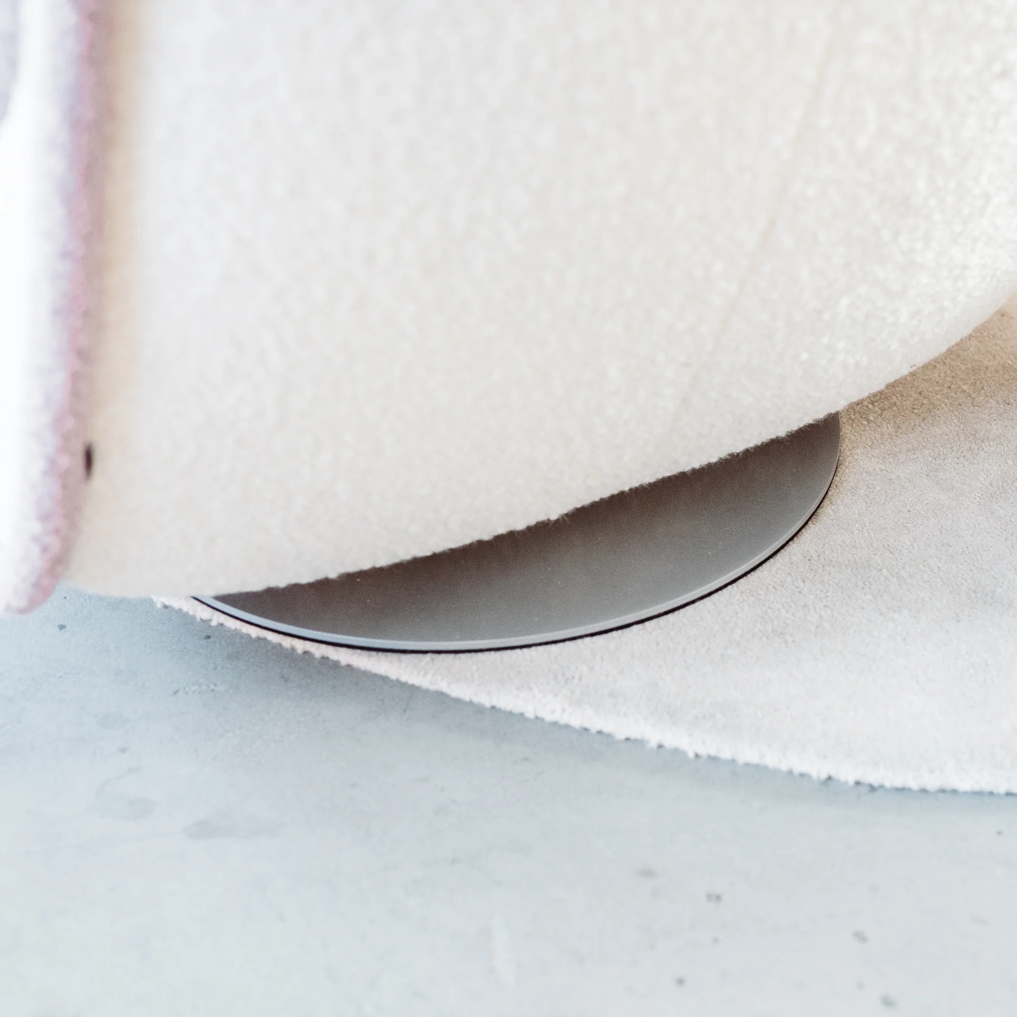 Produktbild 10