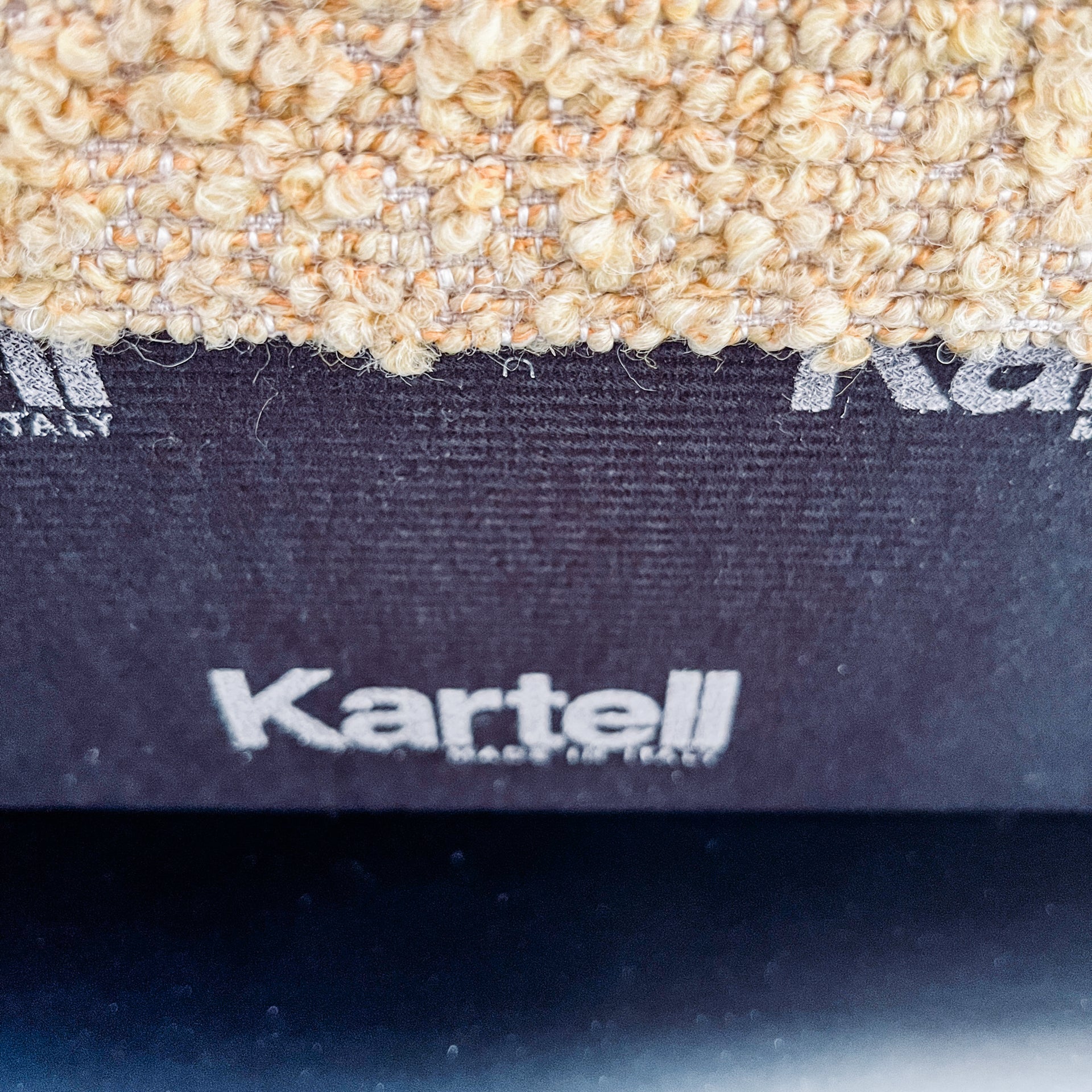 Produktbild 9