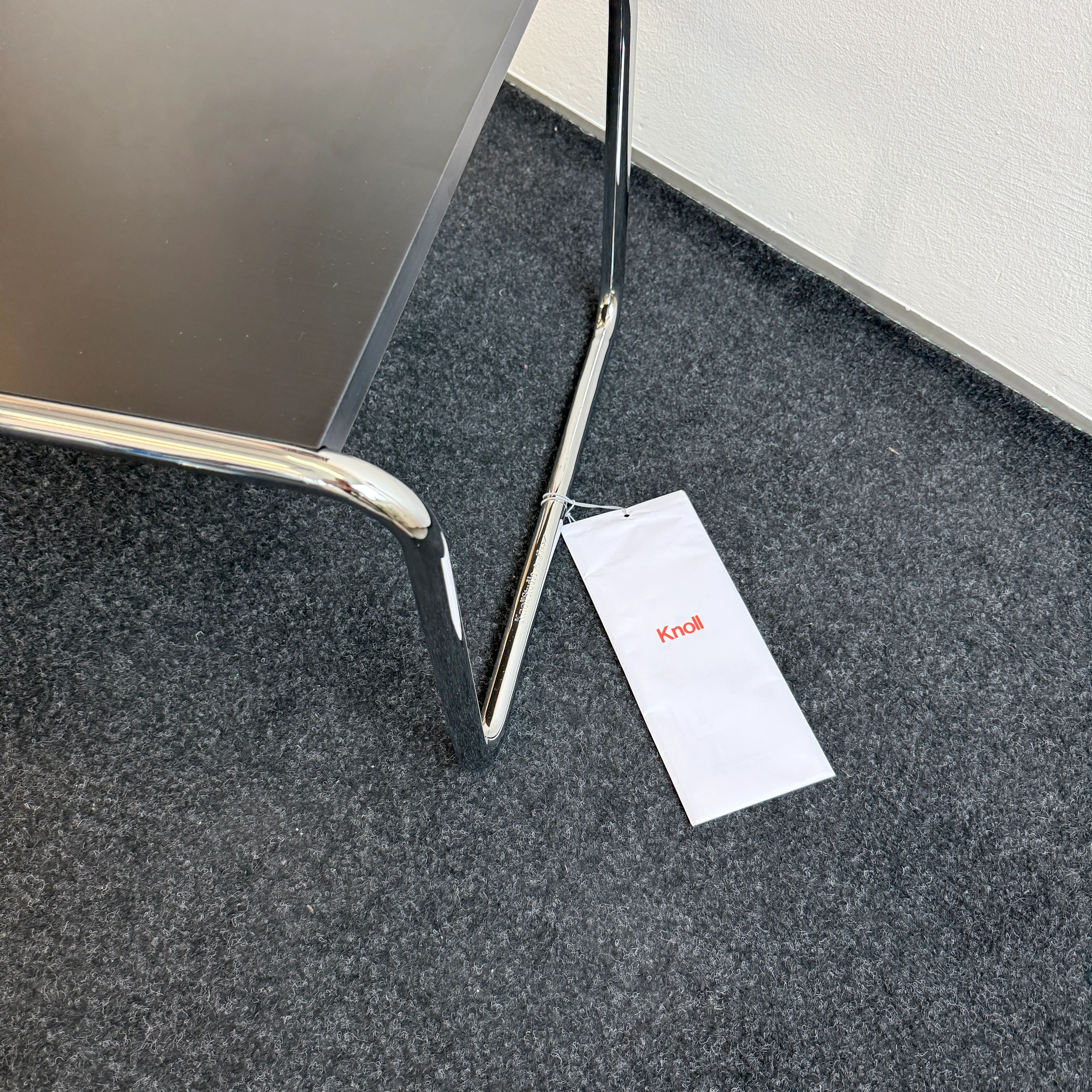 Produktbild 6