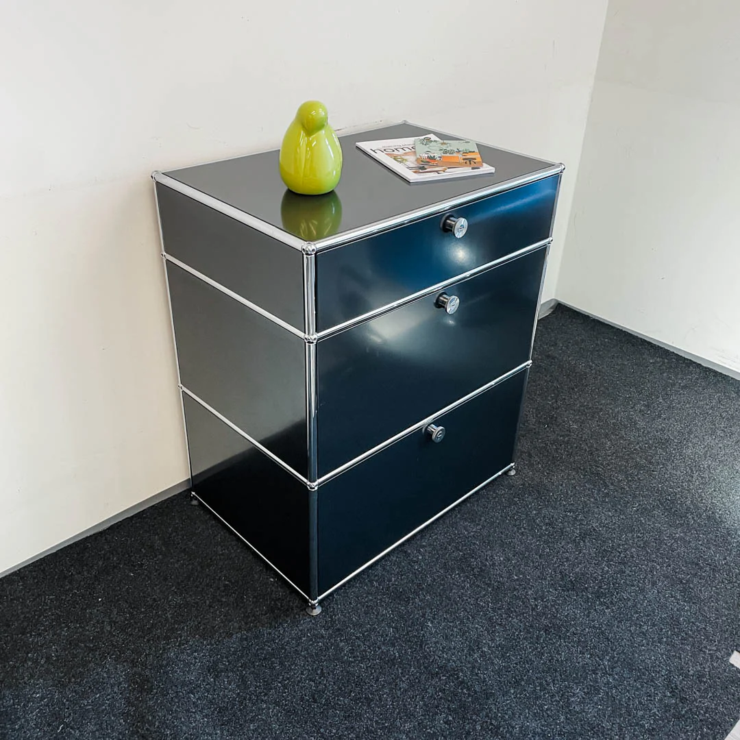 Vorschaubild 1