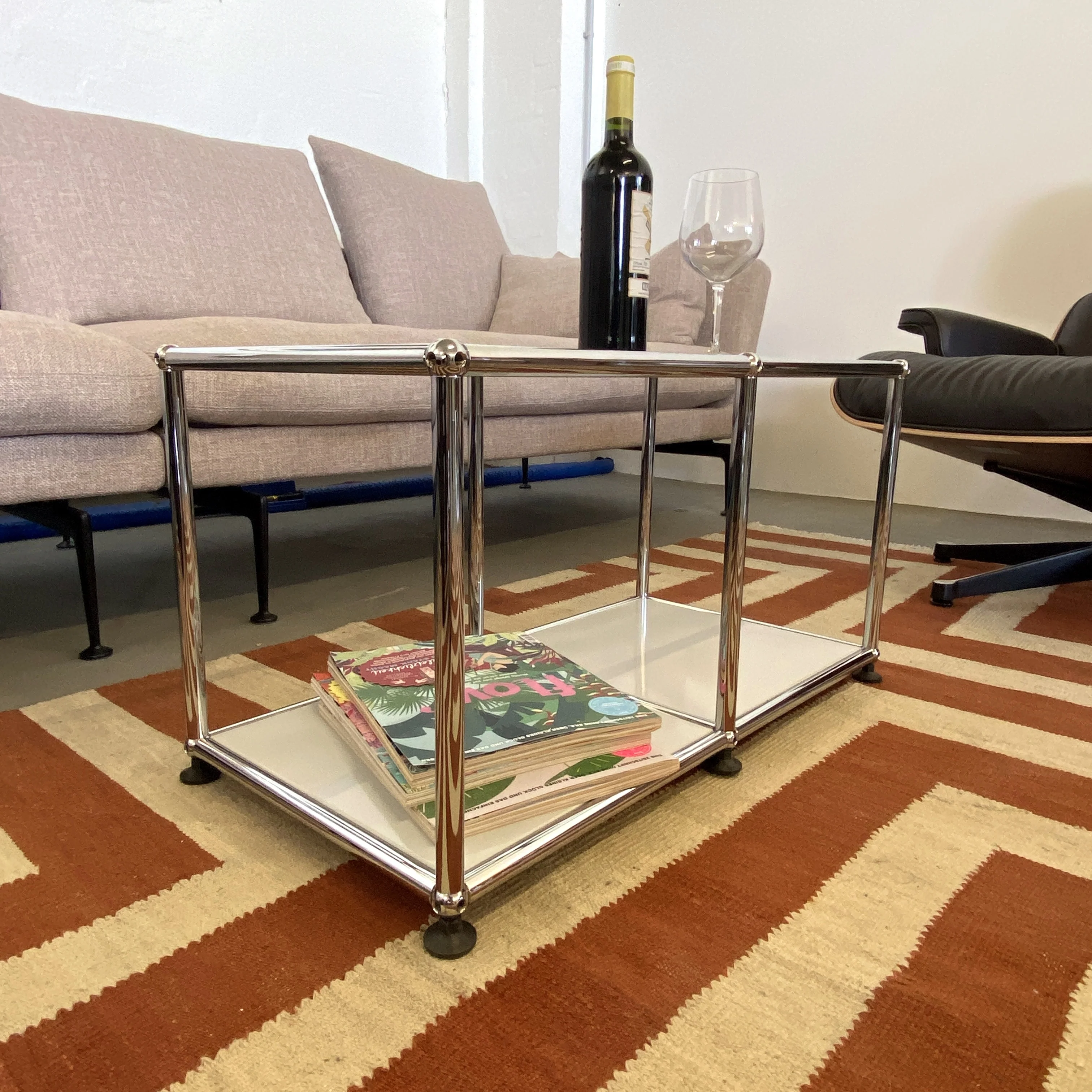Produktbild 4