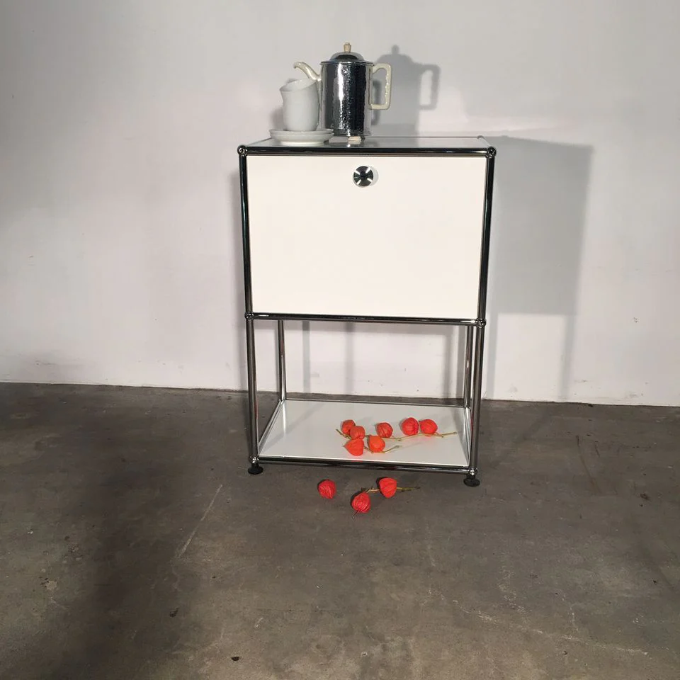 Produktbild 2
