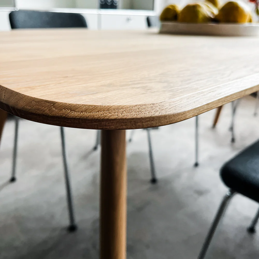 Produktbild 11