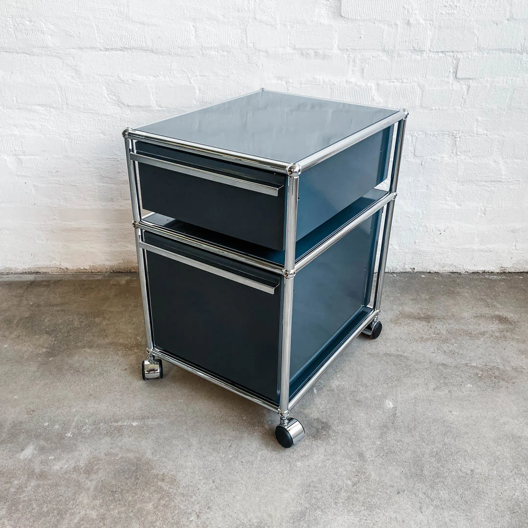 Produktbild 2
