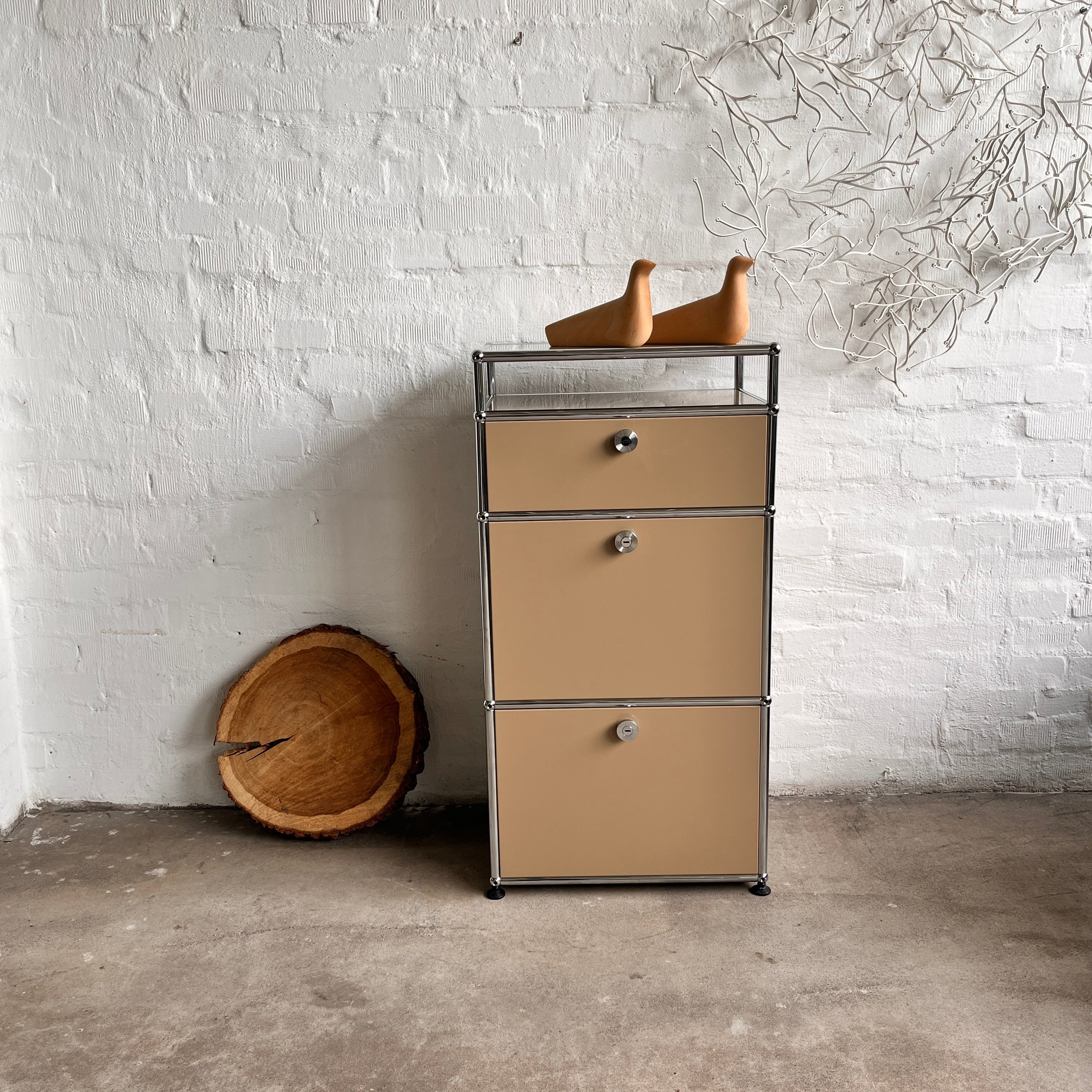 Designer Möbel gebraucht