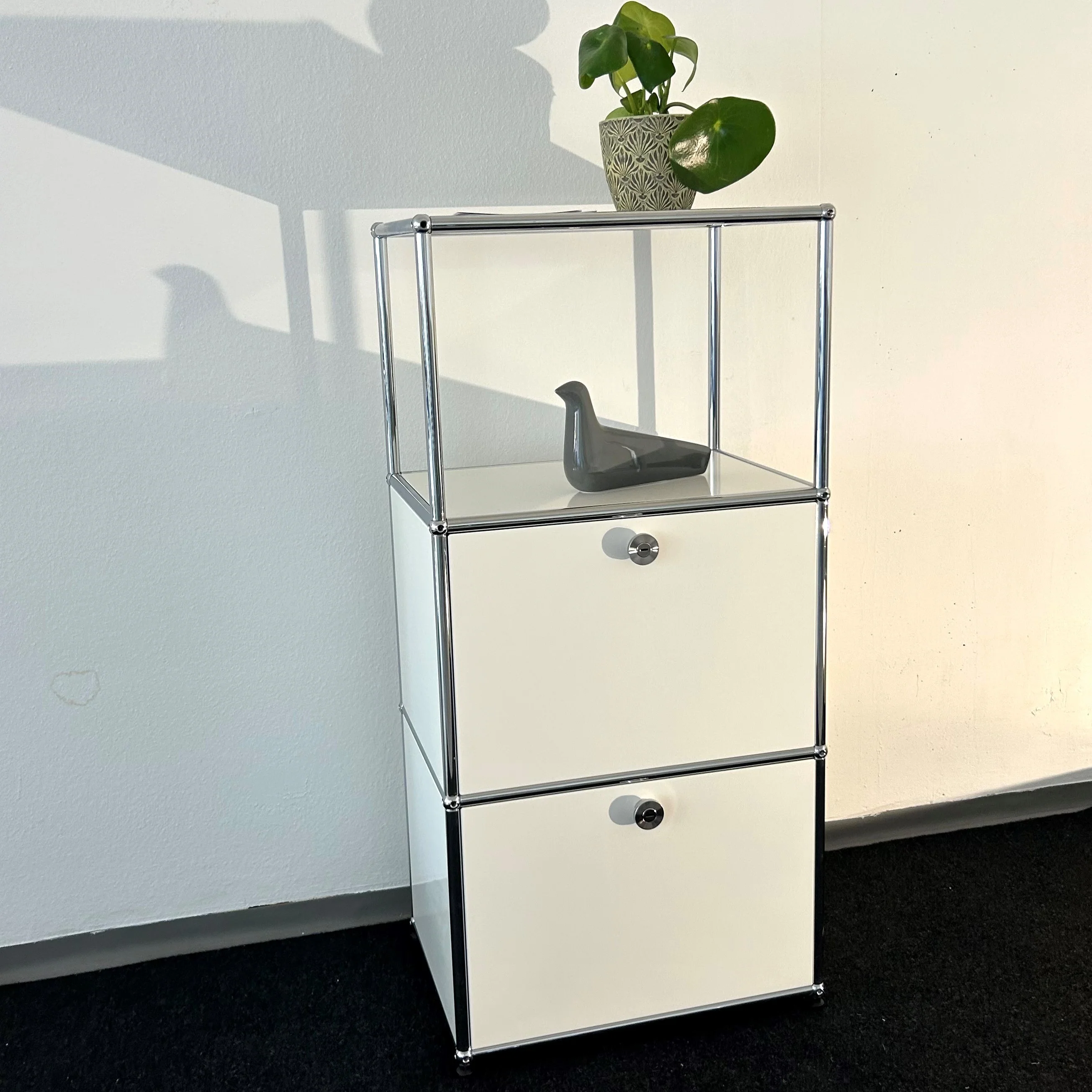 Vorschaubild 1