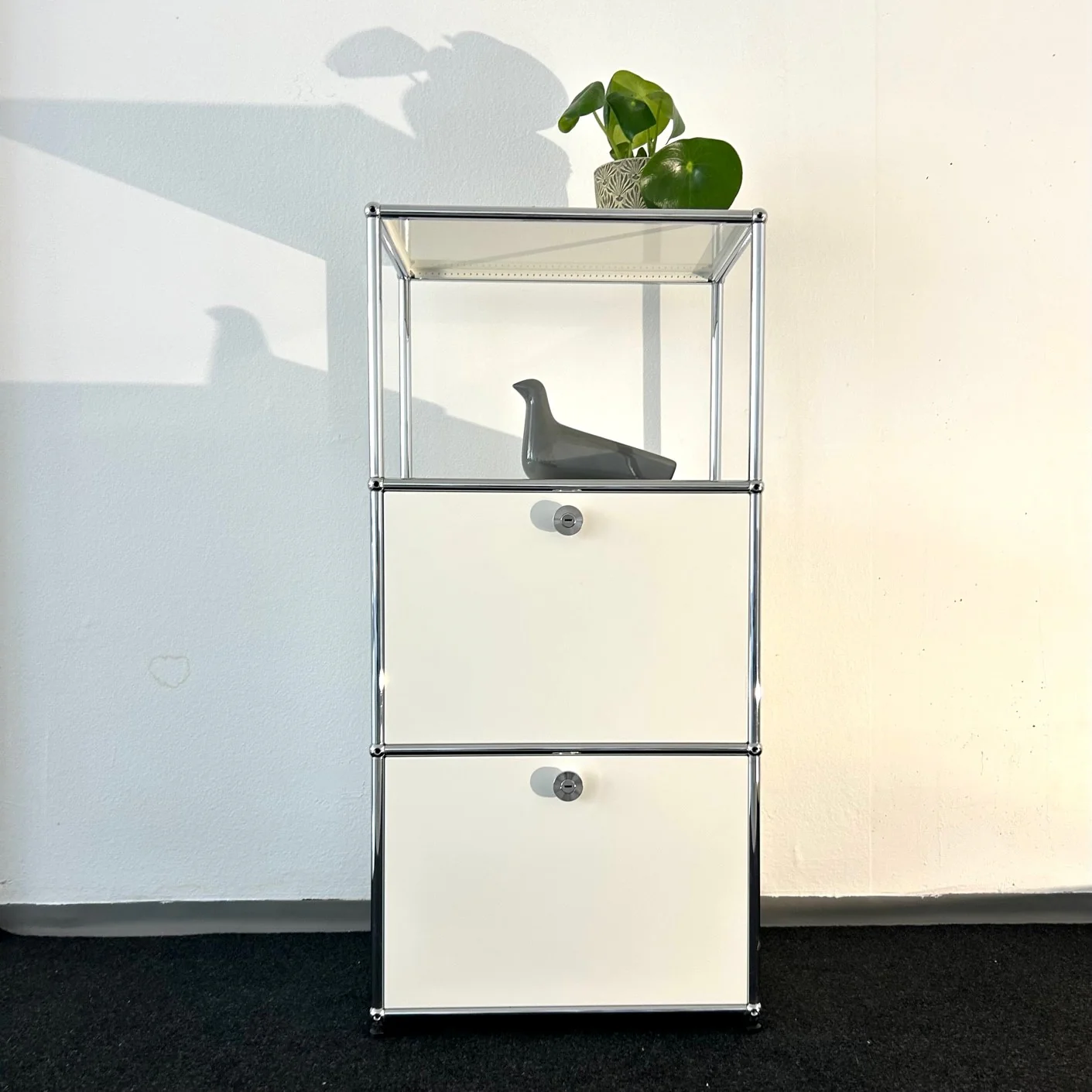 Vorschaubild 2