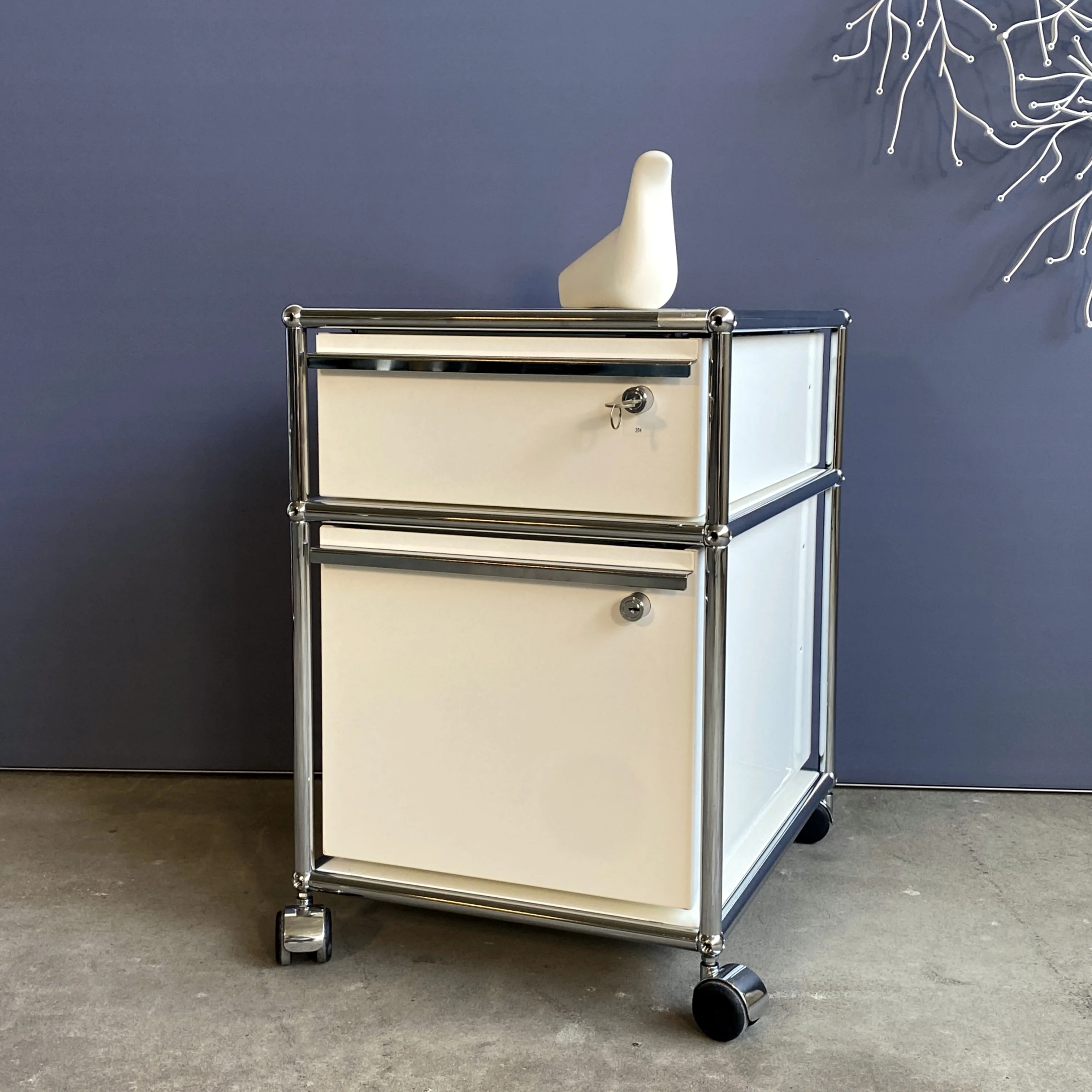 Vorschaubild 1
