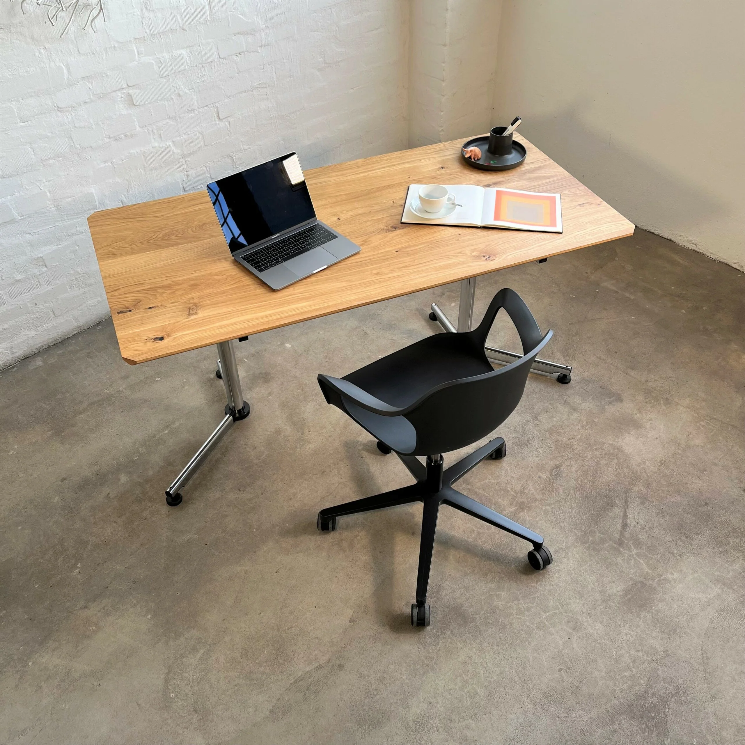 Vorschaubild 1
